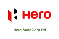 image-removebg-preview (10)