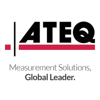 image-removebg-preview (2)