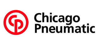 image-removebg-preview (4)