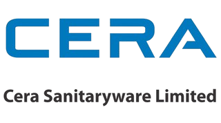 image-removebg-preview (5)