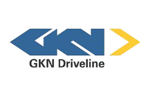 image-removebg-preview (9)