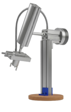 1764518797535-removebg-preview