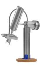 1764518797535-removebg-preview