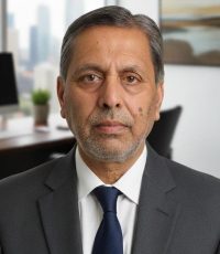 WhatsApp Image 2025-12-13 at 5.25.31 PM